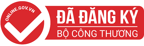 Đã đăng ký Bộ Công Thương