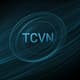 TCVN 6395:2018