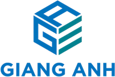 Giang Anh Elevator