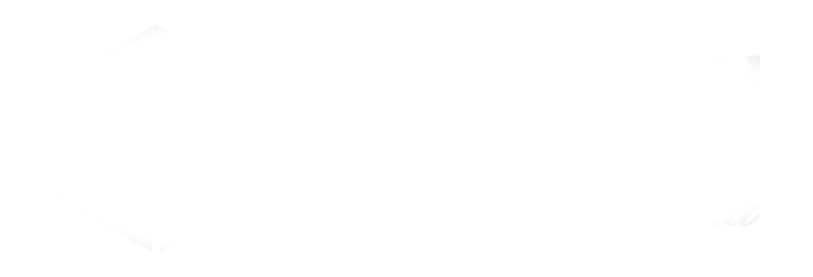 Giang Anh Elevator