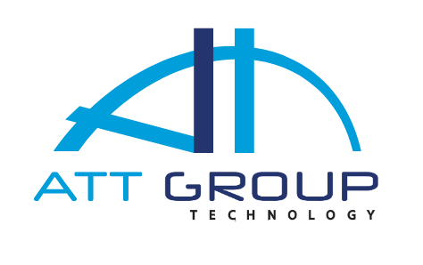 CÔNG TY CỔ PHẦN TẬP ĐOÀN CÔNG NGHỆ ATT