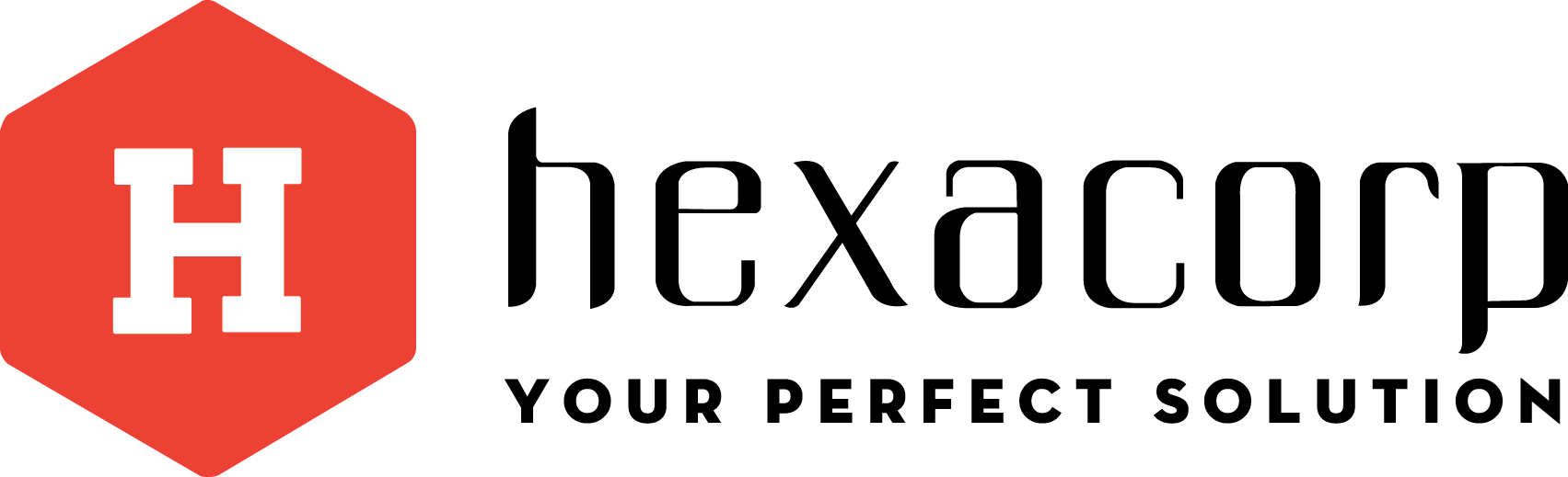 CÔNG TY CỔ PHẦN THANG MÁY VÀ CÔNG NGHỆ HEXACORP