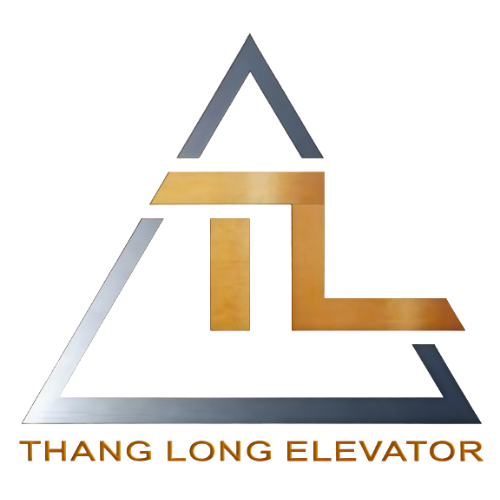 CÔNG TY CỔ PHẦN THANG MÁY VÀ XÂY DỰNG THĂNG LONG