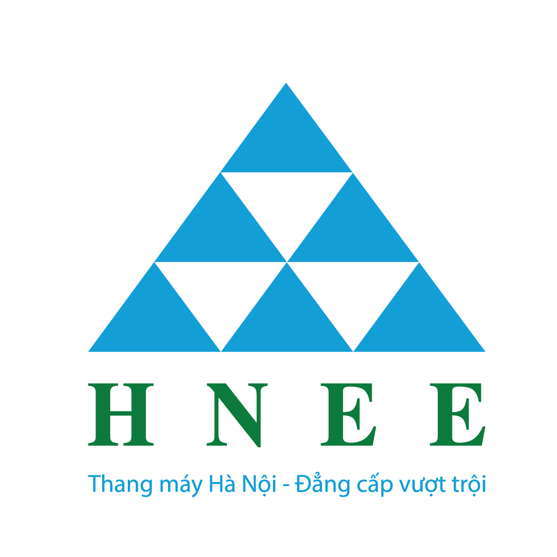 CÔNG TY CP THANG MÁY VÀ THIẾT BỊ ĐIỆN HÀ NỘI