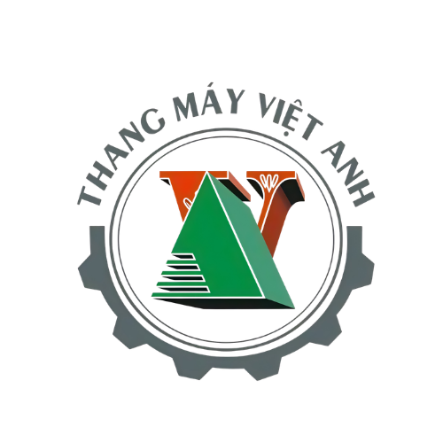 CÔNG TY TNHH MTV SẢN XUẤT VÀ TM AN BÌNH PHÁT