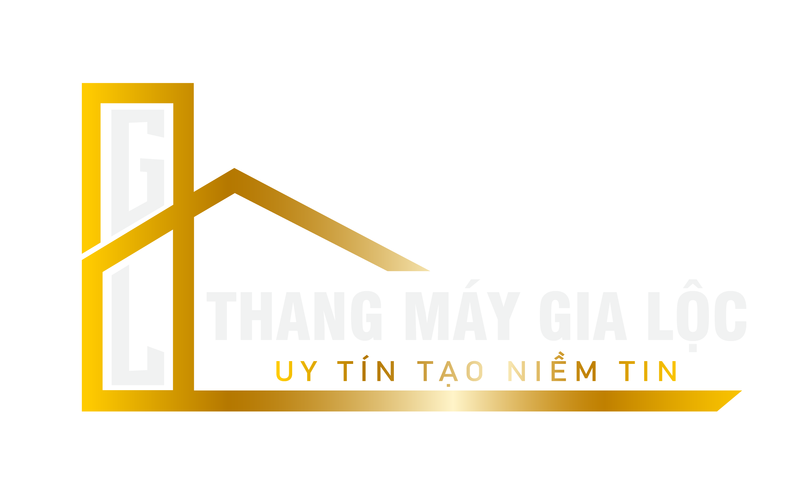 CÔNG TY TNHH SẢN XUẤT VÀ THƯƠNG MẠI THANG MÁY GIA LỘC