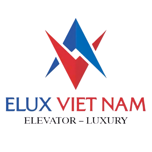 CÔNG TY TNHH THANG MÁY ELUX VIỆT NAM