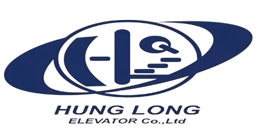 CÔNG TY TNHH THANG MÁY HƯNG LONG