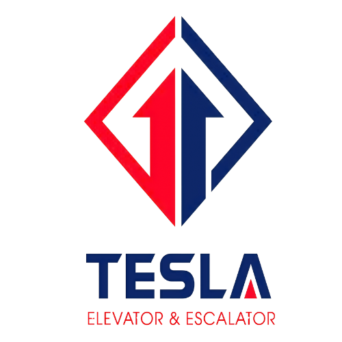 CÔNG TY TNHH THANG MÁY KỸ THUẬT ĐIỆN TESLA VIỆT NAM
