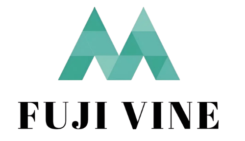 CÔNG TY TNHH THANG MÁY VÀ DỊCH VỤ THƯƠNG MẠI VIN