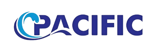 CÔNG TY TNHH THANG MÁY VÀ THIẾT BỊ PACIFIC
