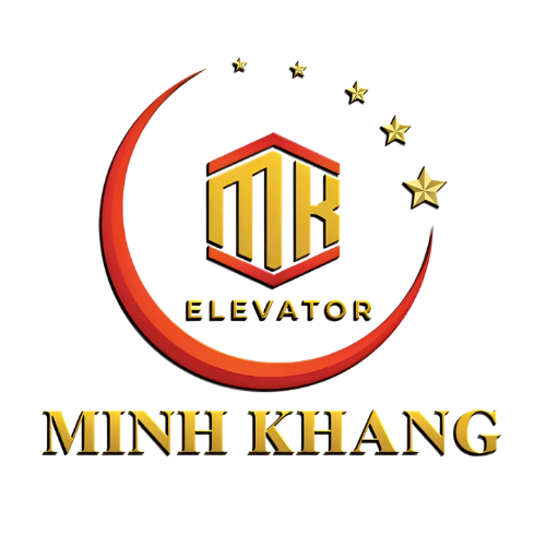 CÔNG TY TNHH THIẾT BỊ VÀ THANG MÁY MINH KHANG