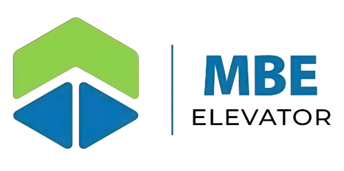 CÔNG TY TNHH THƯƠNG MẠI VÀ DỊCH VỤ THANG MÁY MIỀN BẮC