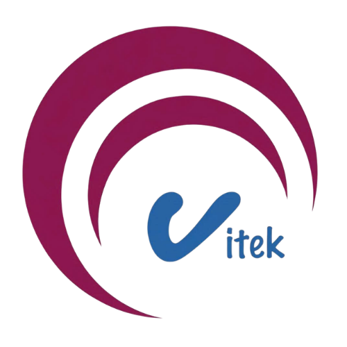 CÔNG TY TNHH TỰ ĐỘNG HÓA MÔI TRƯỜNG VITEK