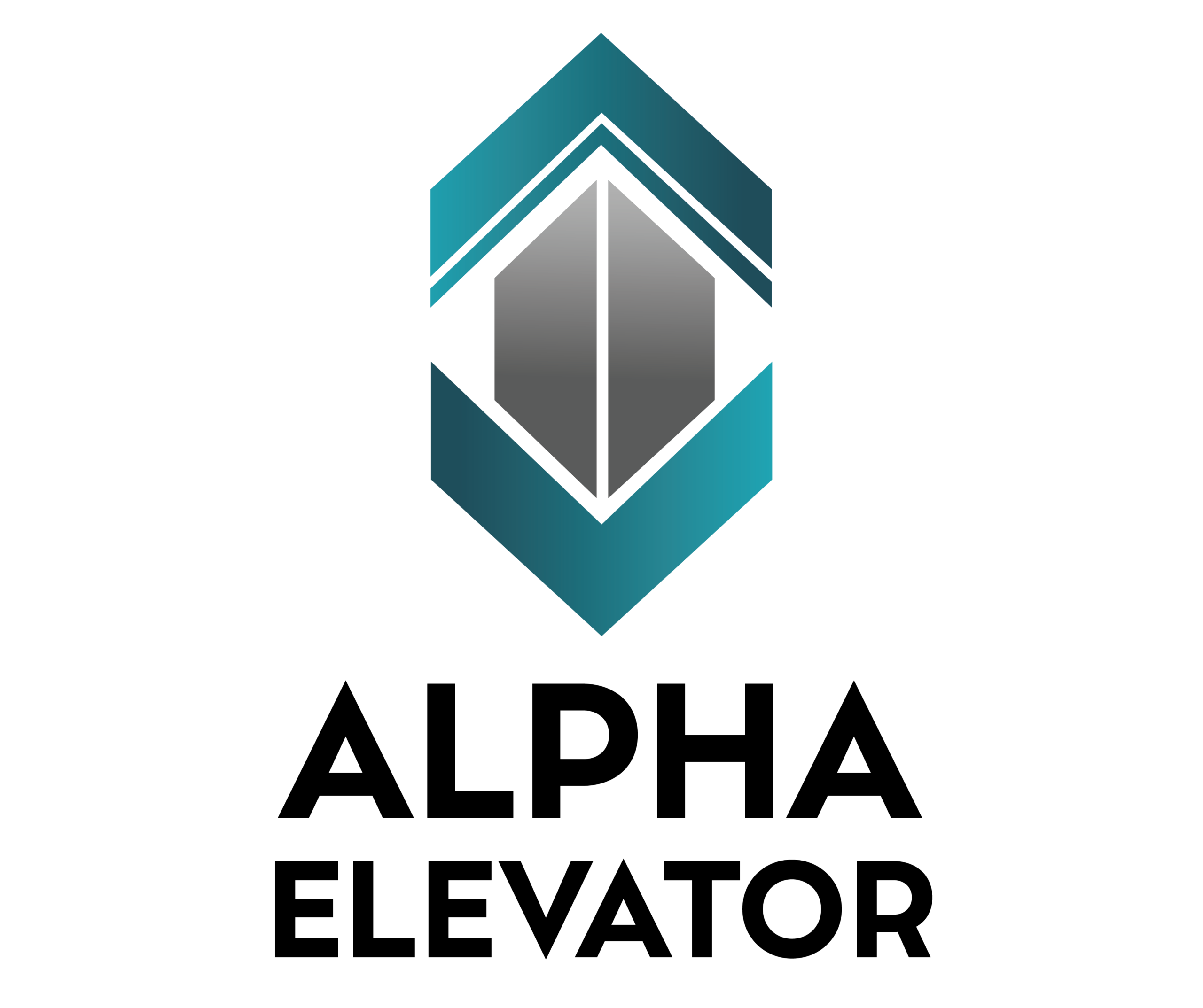 Công ty TNHH Việt Nam ALPHA INVEST