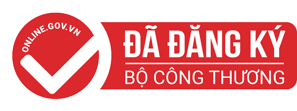 Đã thông báo Bộ Công Thương